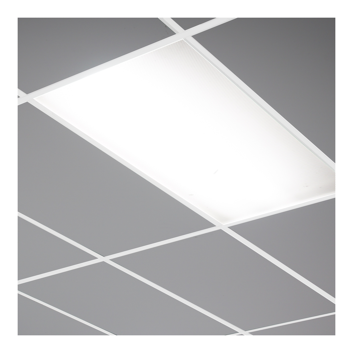 MiLagro PANEL LED 30x60 - 24W EKP1812
