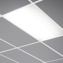 MiLagro PANEL LED 30x60 - 24W EKP1812