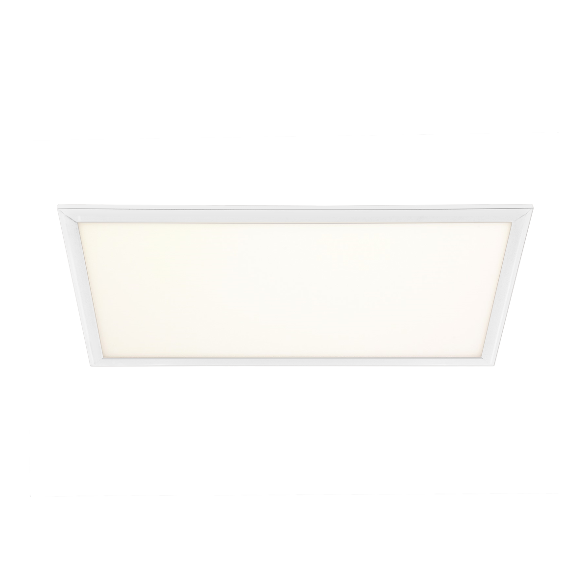 MiLagro PANEL LED 30x60 - 24W EKP1812