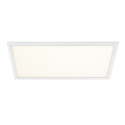 MiLagro PANEL LED 30x60 - 24W EKP1812