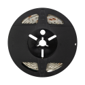 MiLagro TAŚMA 2,5m  30LED. 18W. Barwa: RGB. IP65 EKPL681