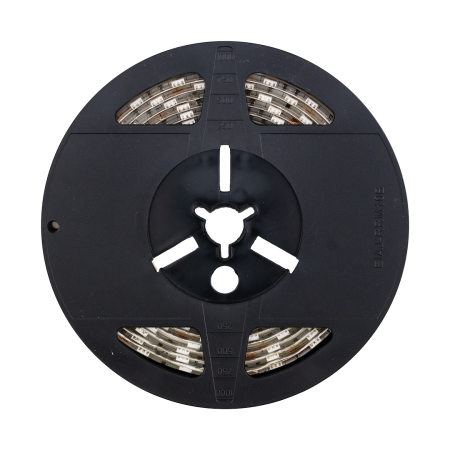 MiLagro TAŚMA 2,5m 60LED. 36W. Barwa: RGB. IP65 EKPL698