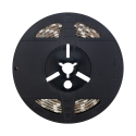 MiLagro TAŚMA 2,5m 60LED. 36W. Barwa: RGB. IP65 EKPL698
