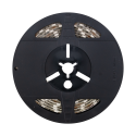 MiLagro TAŚMA 2,5m 60LED. 36W. Barwa: RGB. IP65 EKPL698