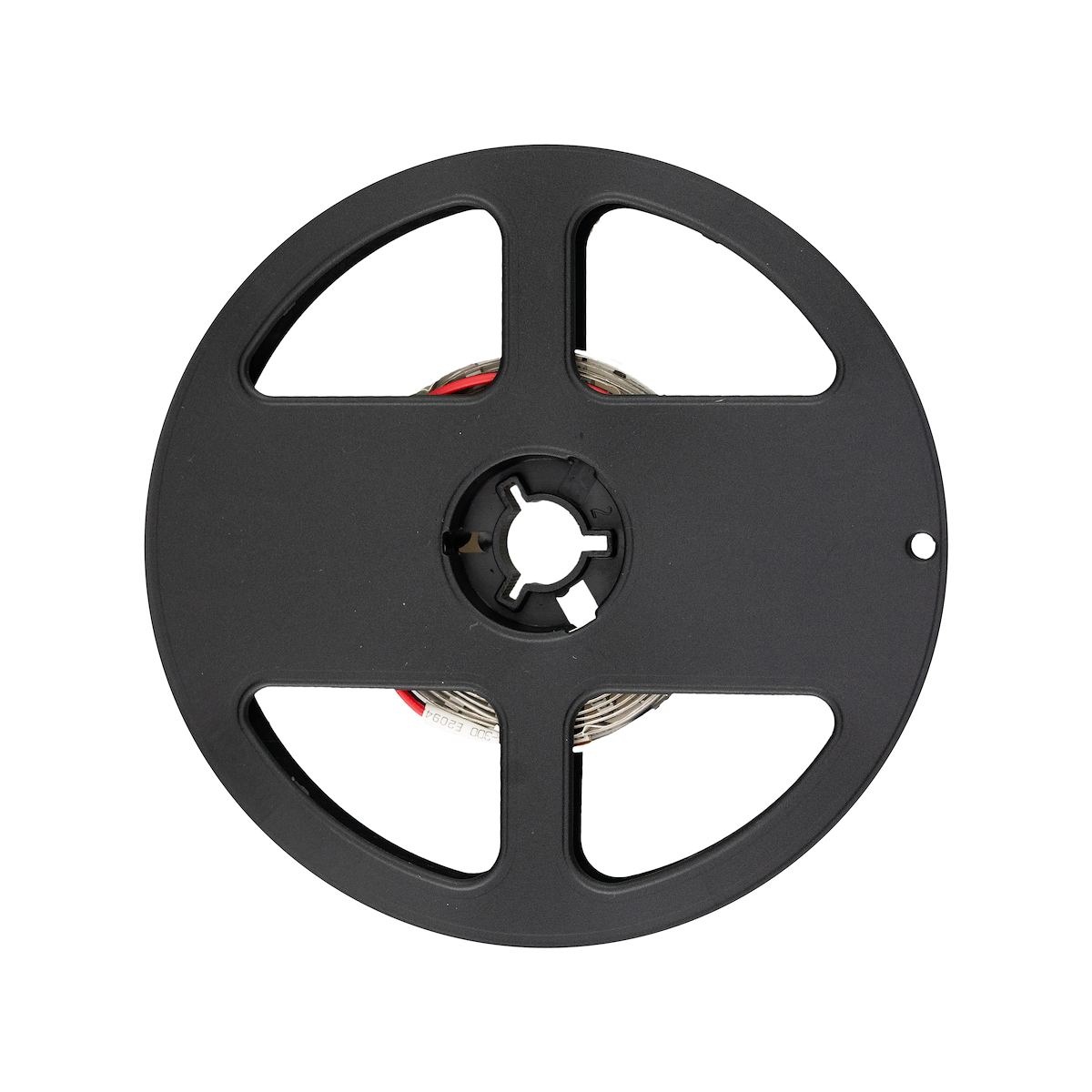 MiLagro EKPL9144 zielona taśma LED IP65 wyjątkowy element aranżacji