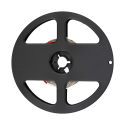 MiLagro EKPL9144 zielona taśma LED IP65 wyjątkowy element aranżacji
