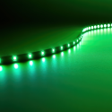 MiLagro EKPL9144 zielona taśma LED IP65 wyjątkowy element aranżacji