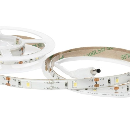 MiLagro EKZ0620 taśma LED z sensorem designerskie oświetlenie