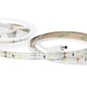 MiLagro EKZ0620 taśma LED z sensorem designerskie oświetlenie