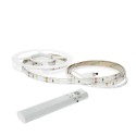 MiLagro EKZ0620 taśma LED z sensorem designerskie oświetlenie