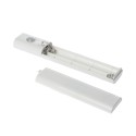MiLagro EKZ0620 taśma LED z sensorem designerskie oświetlenie