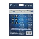 MiLagro EKZ0620 taśma LED z sensorem designerskie oświetlenie