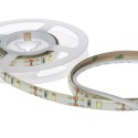 MiLagro EKZ0637 taśma LED akumulatorowa stylowe oświetlenie