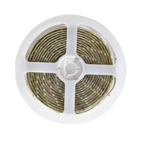 MiLagro EKZ0668 taśma LED dotykowa 3M efektowne oświetlenie