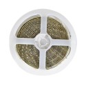MiLagro EKZ0668 taśma LED dotykowa 3M efektowne oświetlenie