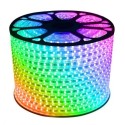 MiLagro EKW9047 wąż LED RGB 5M oświetlenie klasy premium