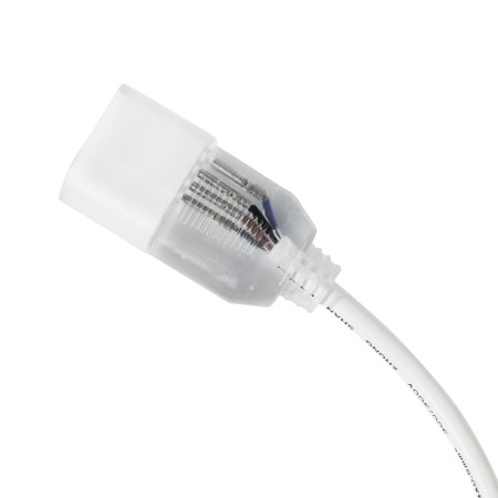 MiLagro EKF4604 sterownik RGB do LED wyjątkowe oświetlenie