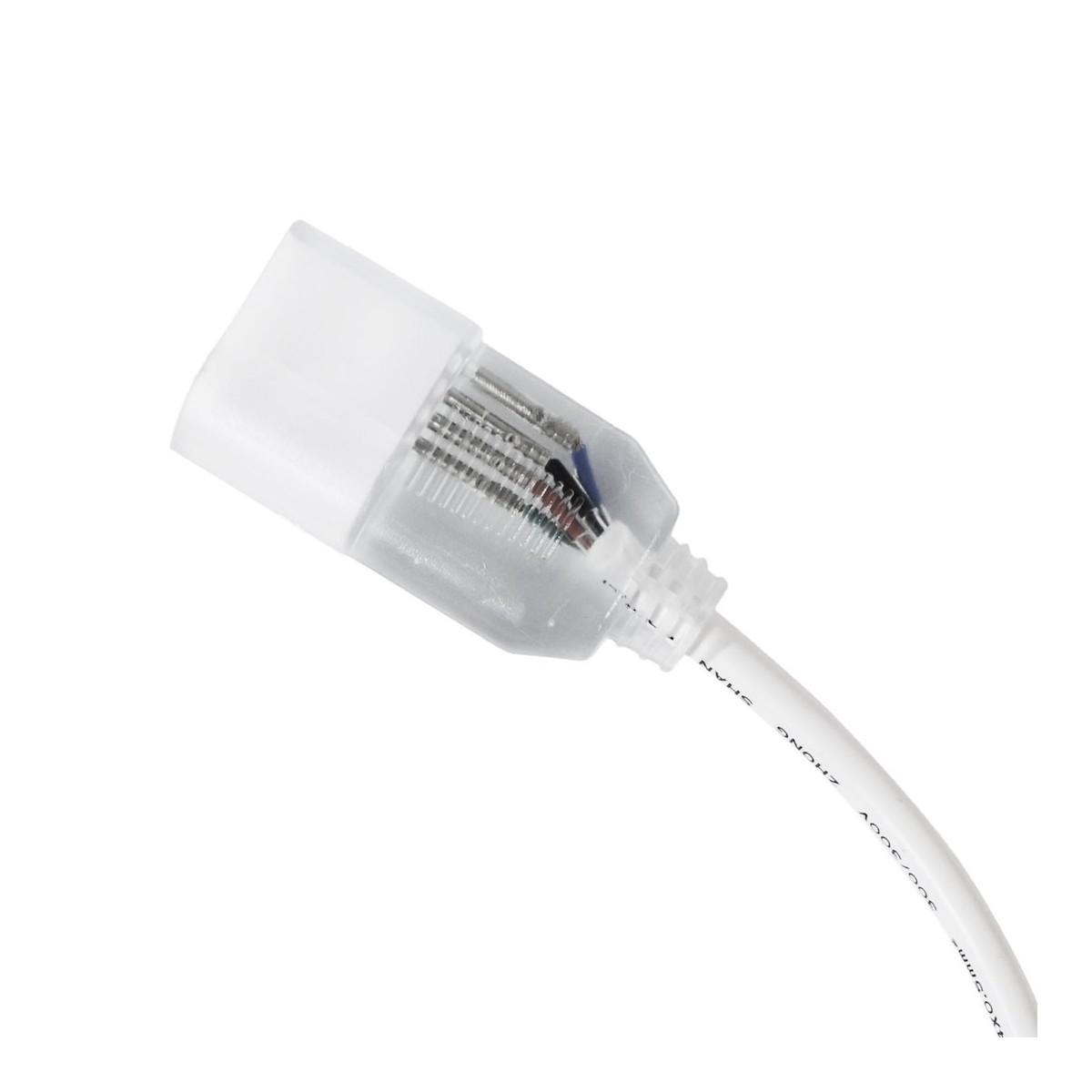 MiLagro EKF4604 sterownik RGB do LED wyjątkowe oświetlenie