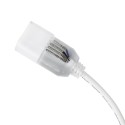 MiLagro EKF4604 sterownik RGB do LED wyjątkowe oświetlenie