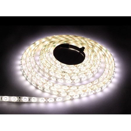 MiLagro EKPL1825 taśma LED IP65 5M niepowtarzalne oświetlenie wnętrza