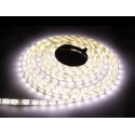 MiLagro EKPL1825 taśma LED IP65 5M niepowtarzalne oświetlenie wnętrza