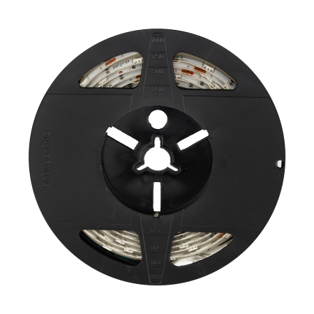 MiLagro EKPL1828 taśma LED RGB IP65 światło podkreślające charakter w