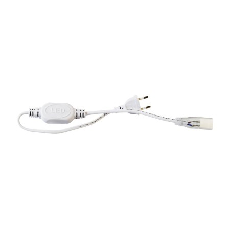 MiLagro EKF4536 kabel NEON FLEX LED wyjątkowy element aranżacji