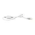 MiLagro EKF4536 kabel NEON FLEX LED wyjątkowy element aranżacji