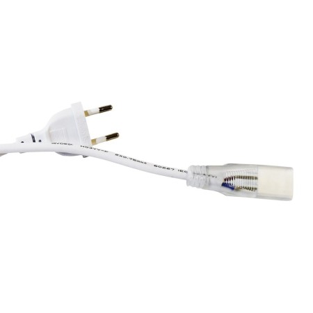 MiLagro EKF4536 kabel NEON FLEX LED wyjątkowy element aranżacji