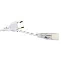 MiLagro EKF4536 kabel NEON FLEX LED wyjątkowy element aranżacji