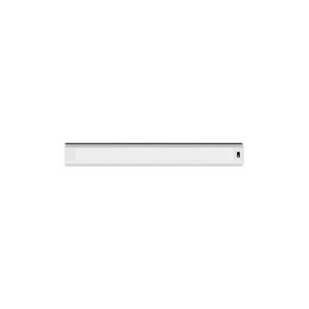 MiLagro EKLP2338 lampa podszafkowa LED nowoczesne oświetlenie