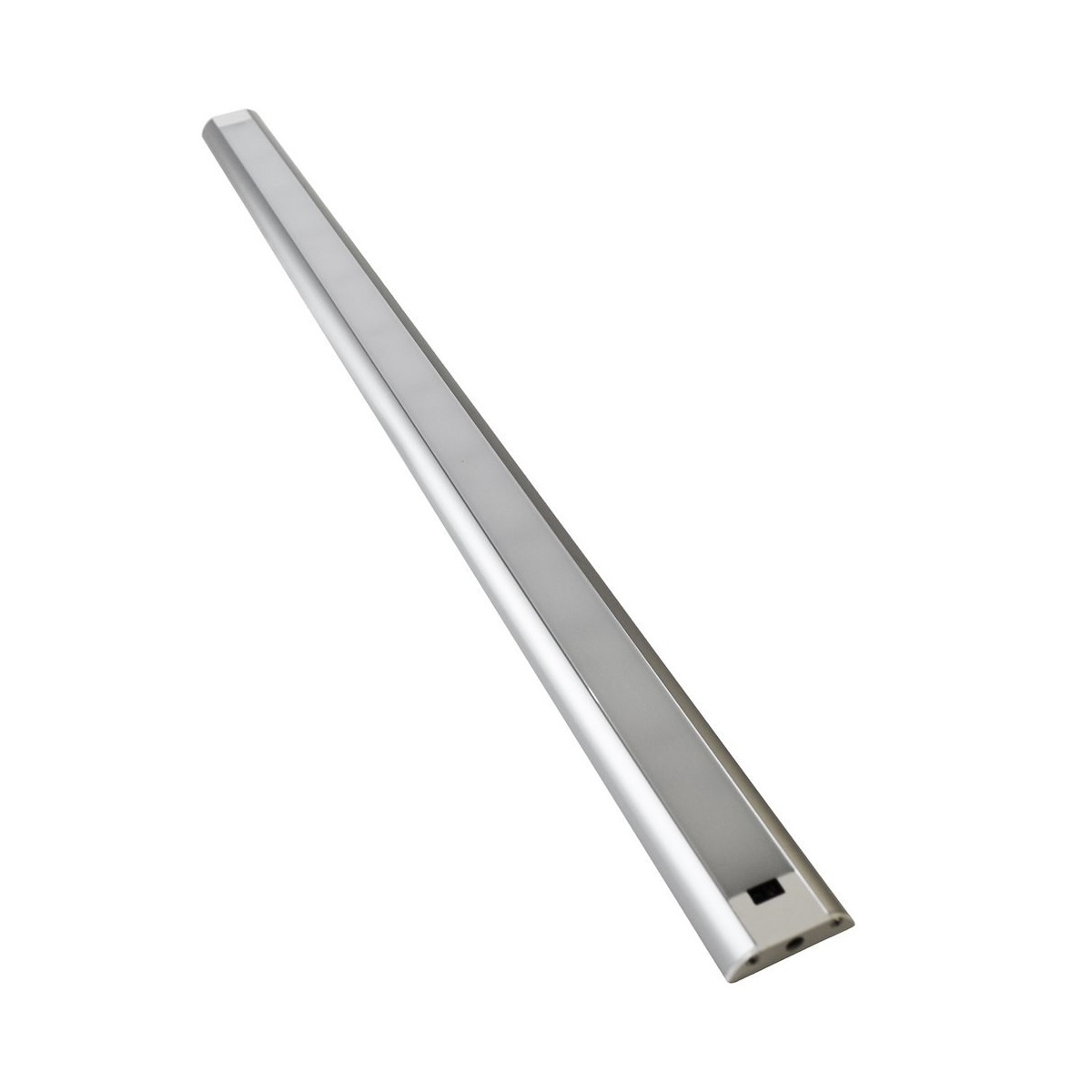 MiLagro EKLP2338 lampa podszafkowa LED nowoczesne oświetlenie