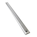 MiLagro EKLP2338 lampa podszafkowa LED nowoczesne oświetlenie