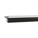 MiLagro EKPR6367 czarny profil LED G nastrojowe światło