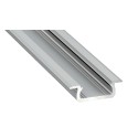 MiLagro EKPR6481 profil LED typ Z światło podkreślające charakter wnę