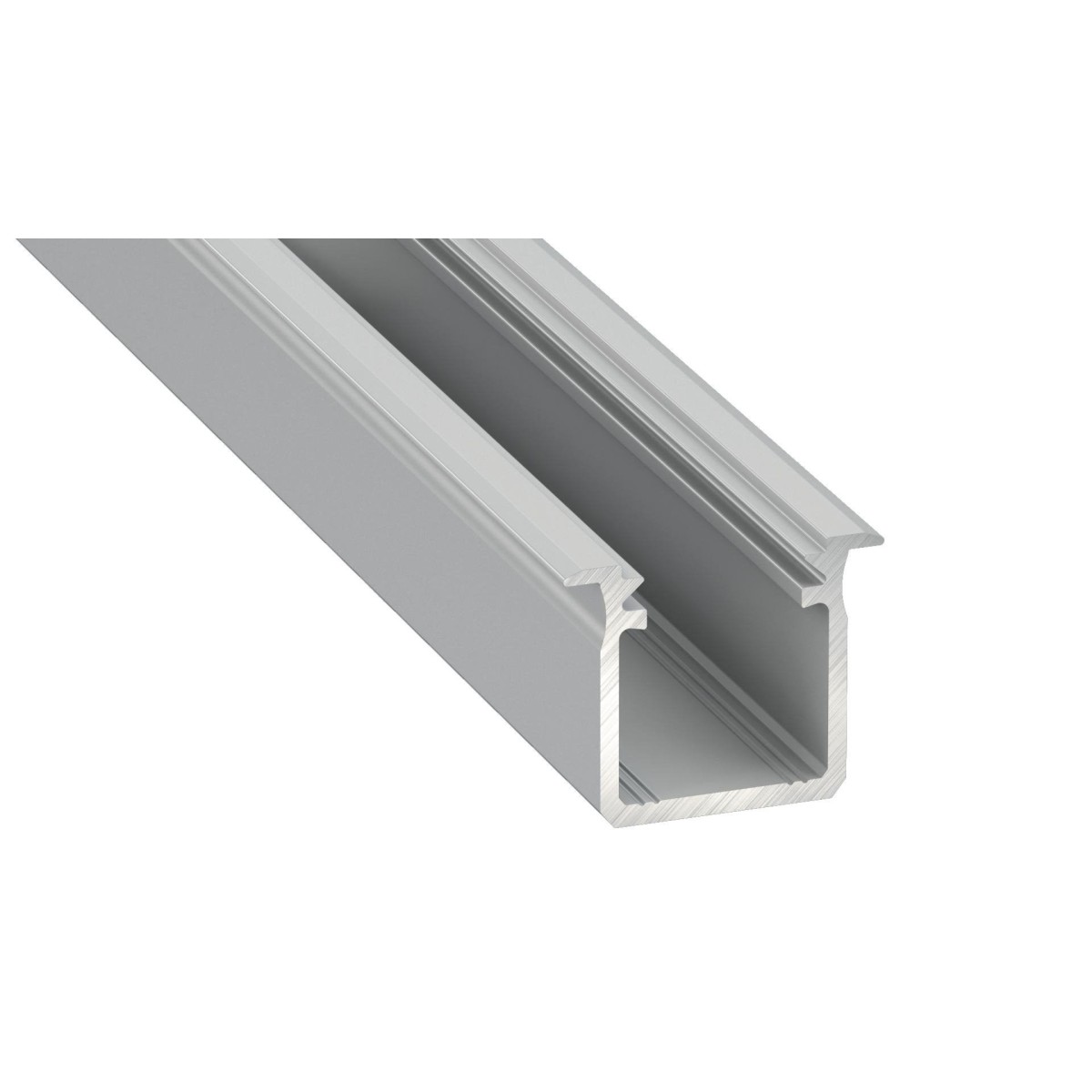 MiLagro EKPR6559 profil LED typ G stylowe lampy sufitowe