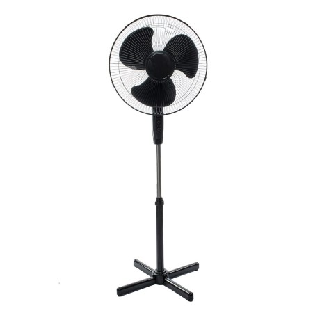MiLagro EKW470 wentylator stojący 16 wyjątkowa iluminacja