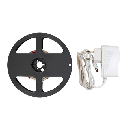 MiLagro EKZ0010 taśma LED IP65 3m wyjątkowy element aranżacji