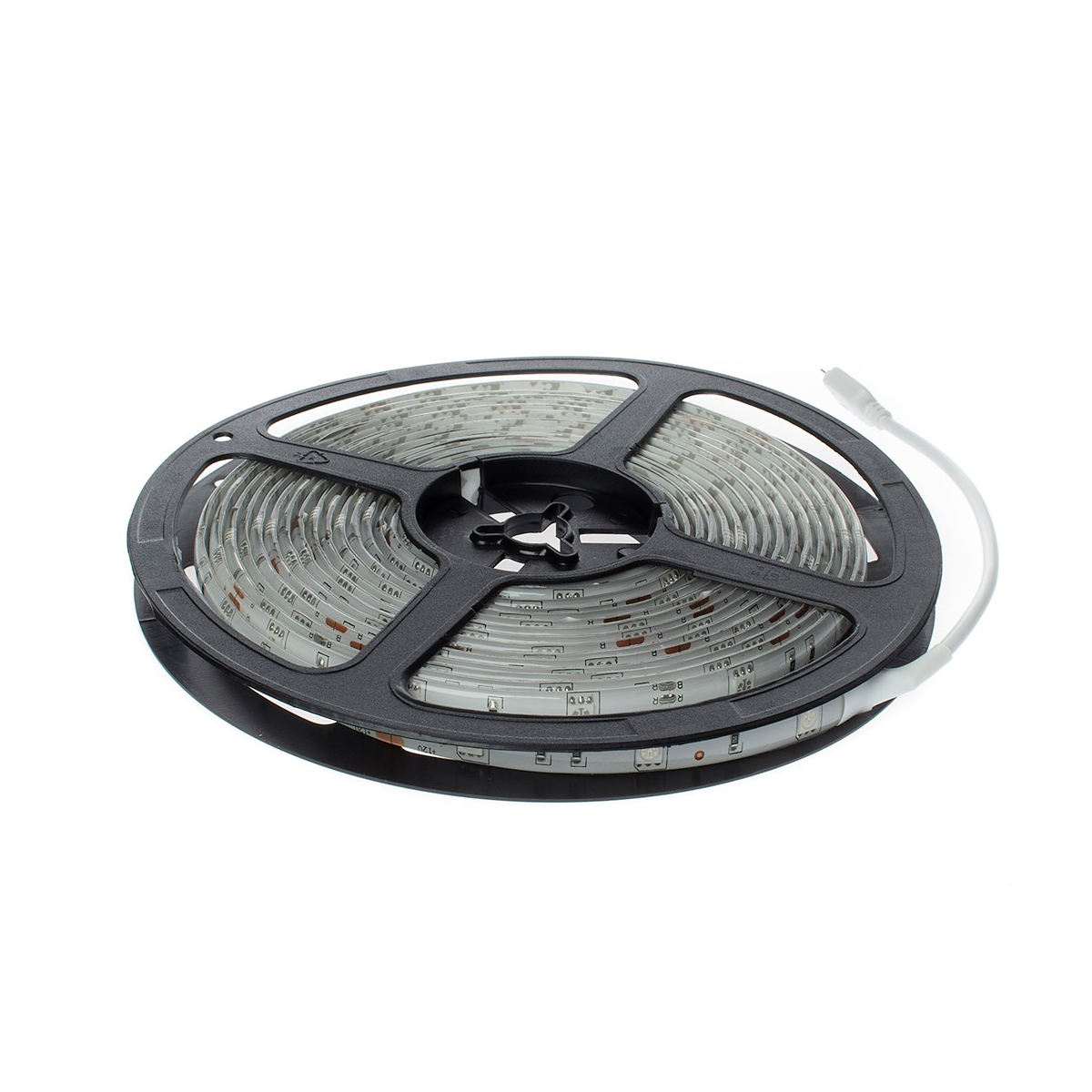 MiLagro EKZ2857 zestaw LED RGB 3m oryginalne źródło światła