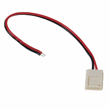 MiLagro EKPZ679 złączka LED 10mm nietuzinkowe oświetlenie