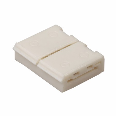 MiLagro EKPZ686 złączka LED 8mm klimatyczne oświetlenie