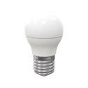 MiLagro EKZA164 żarówka LED E27 5W nastrojowe światło