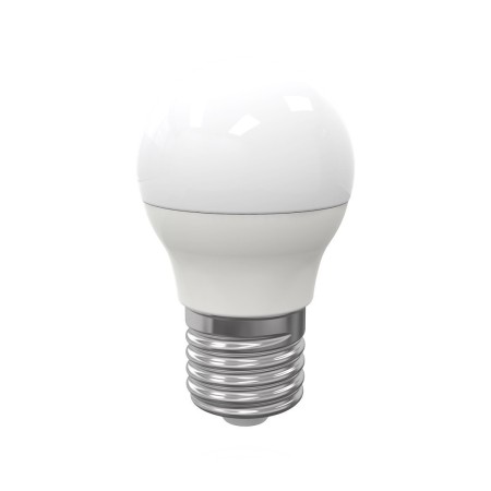 MiLagro EKZA171 żarówka LED E27 zimna oryginalne źródło światła