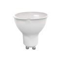 MiLagro EKZA1676 żarówka GU10 5W wyjątkowa iluminacja