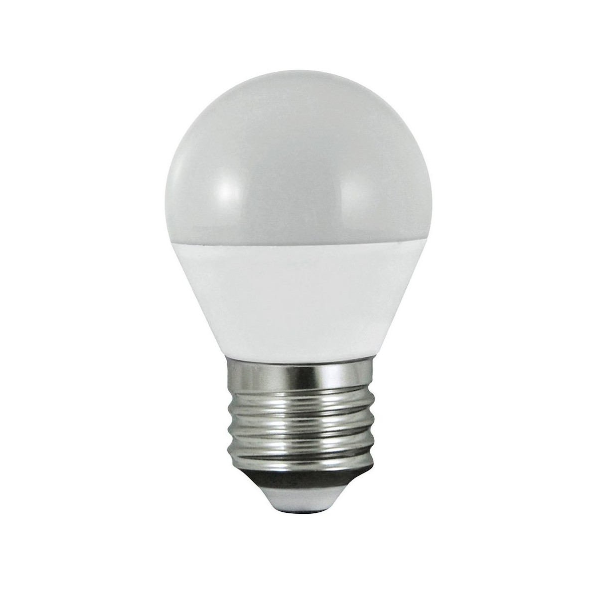 MiLagro EKZA5858 żarówka E27 7W premium oświetlenie