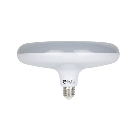 MiLagro EKZA1542 żarówka UFO 12W eleganckie oświetlenie