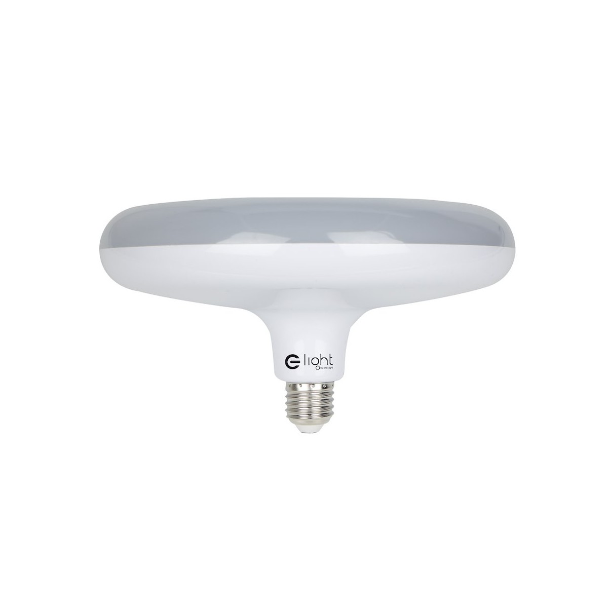 MiLagro EKZA1542 żarówka UFO 12W eleganckie oświetlenie