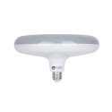 MiLagro EKZA1542 żarówka UFO 12W eleganckie oświetlenie