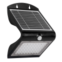 MiLagro EKO3874 solarna lampa Butterfly LED designerskie oświetlenie