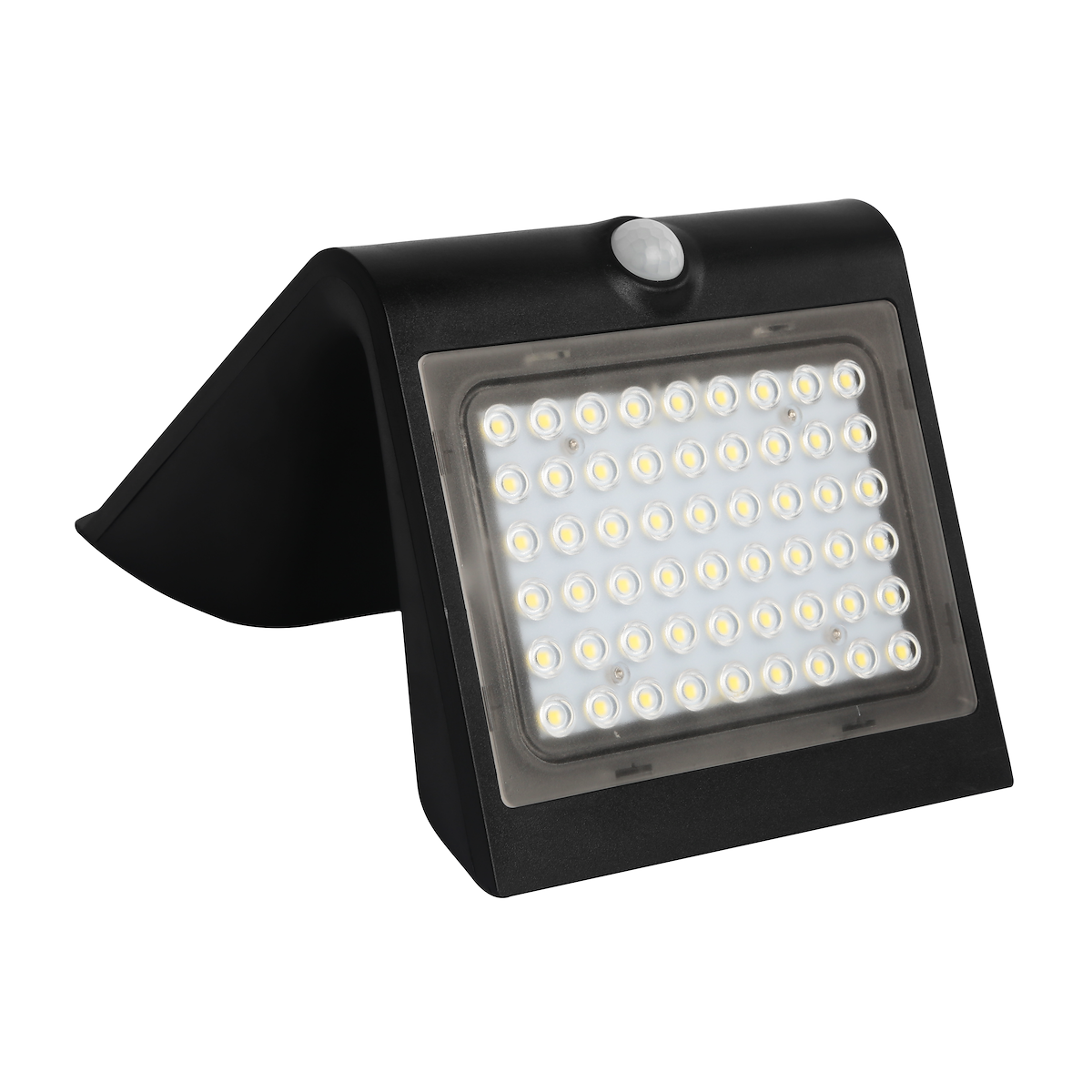 MiLagro EKO3874 solarna lampa Butterfly LED designerskie oświetlenie
